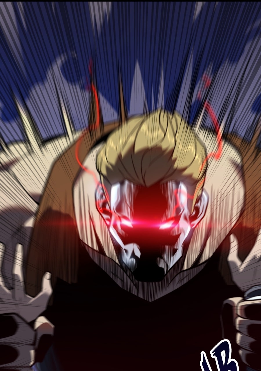 Read INFINITE DECRYPTION:THE STRONGEST LEVEL 0 chapter 4 image 55 on Lezhin