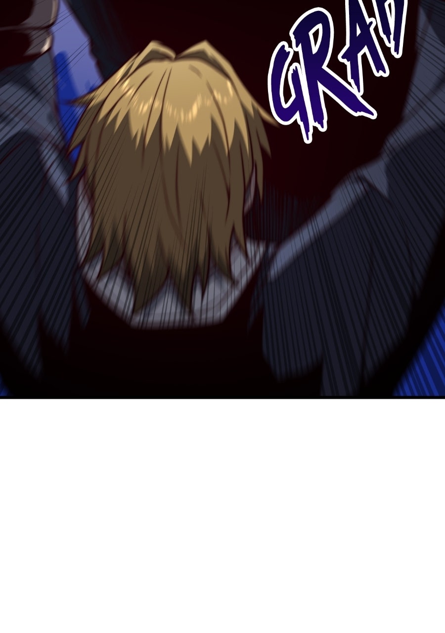 Read INFINITE DECRYPTION:THE STRONGEST LEVEL 0 chapter 4 image 56 on Lezhin