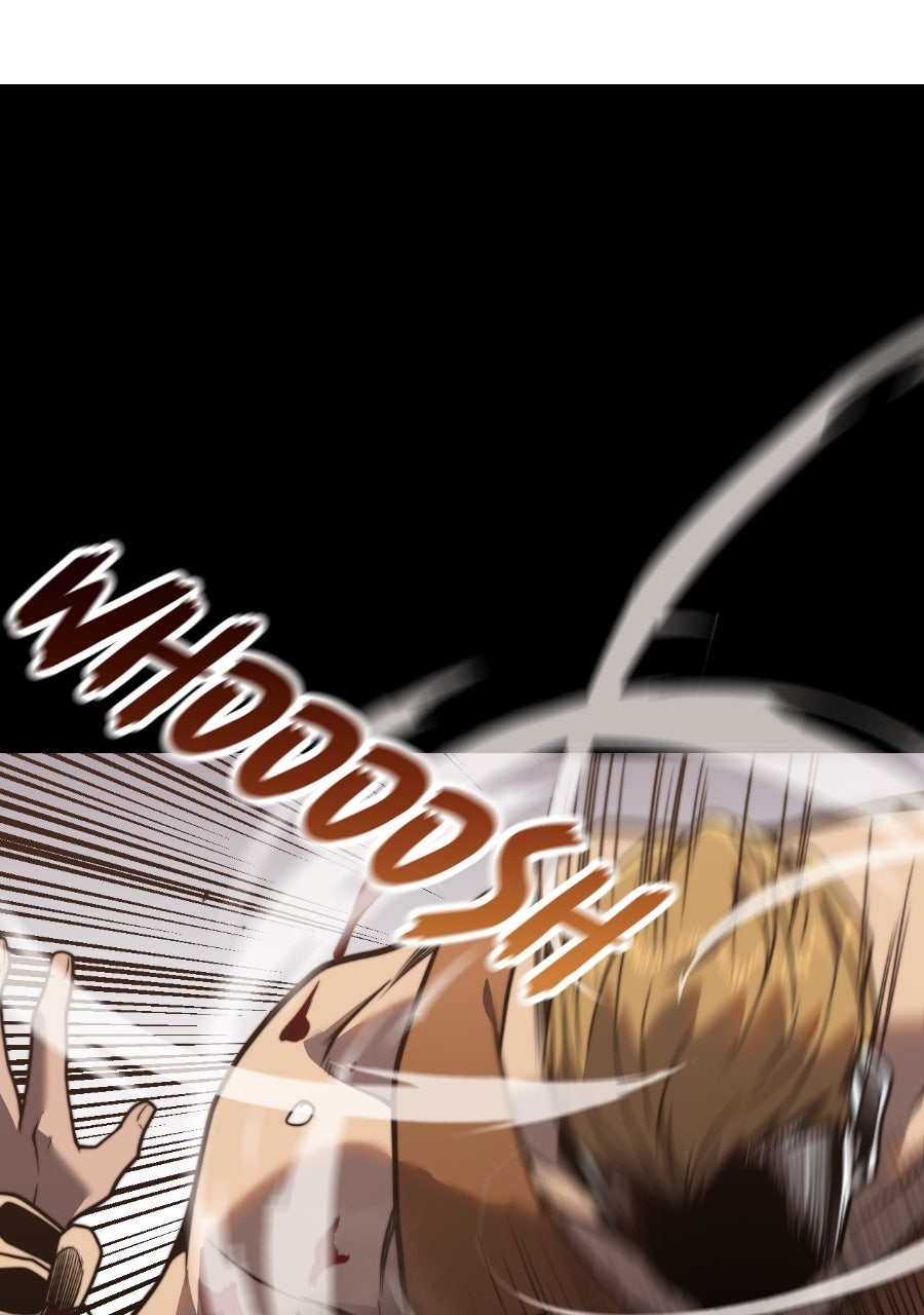 Read INFINITE DECRYPTION:THE STRONGEST LEVEL 0 chapter 4 image 57 on Lezhin