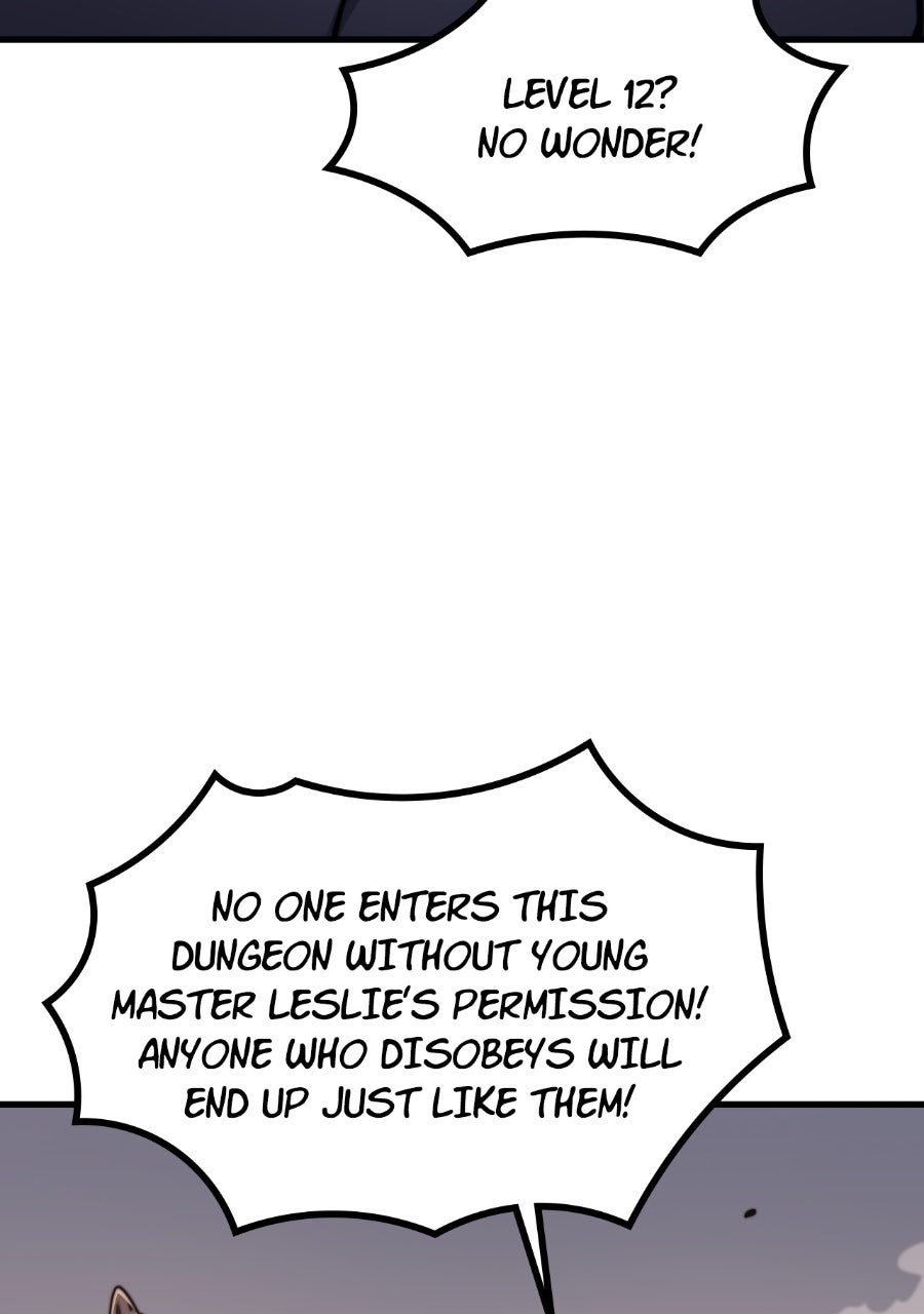 Read INFINITE DECRYPTION:THE STRONGEST LEVEL 0 chapter 4 image 61 on Lezhin