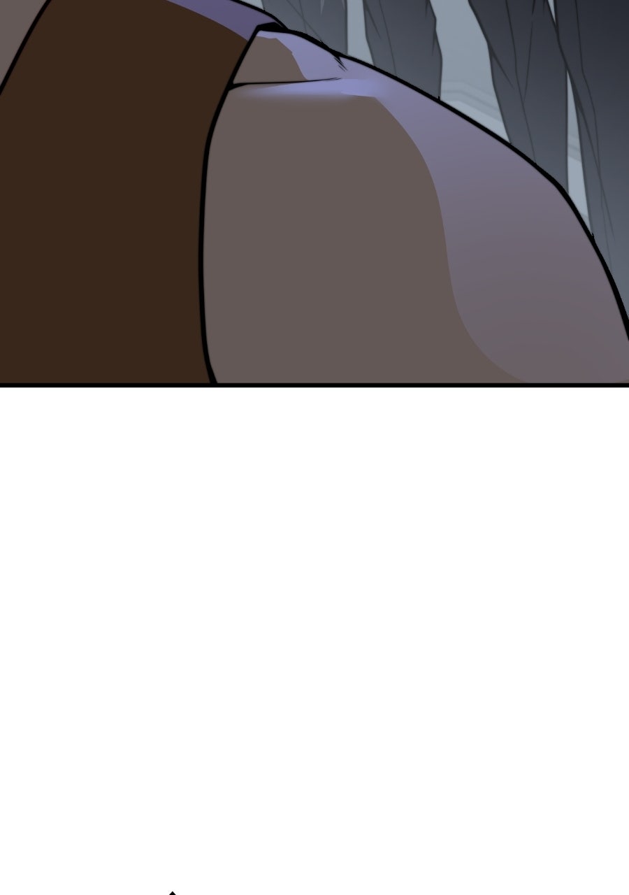 Read INFINITE DECRYPTION:THE STRONGEST LEVEL 0 chapter 4 image 67 on Lezhin