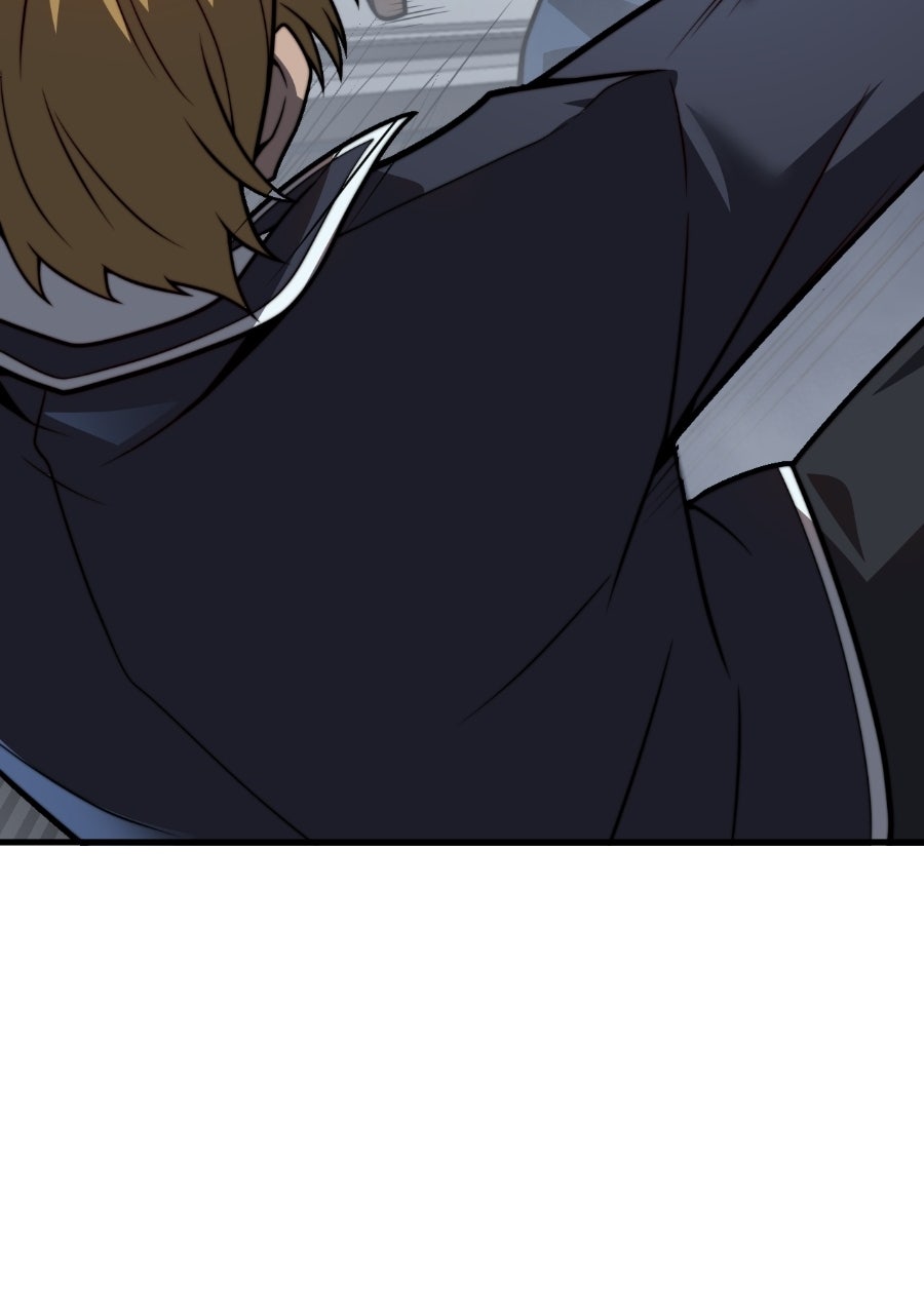 Read INFINITE DECRYPTION:THE STRONGEST LEVEL 0 chapter 4 image 69 on Lezhin