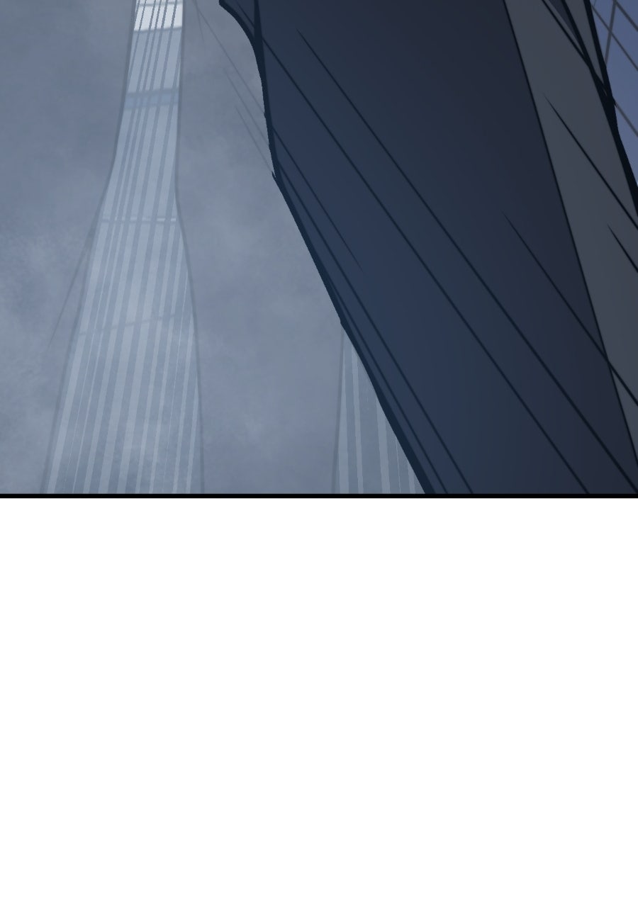 Read INFINITE DECRYPTION:THE STRONGEST LEVEL 0 chapter 4 image 72 on Lezhin
