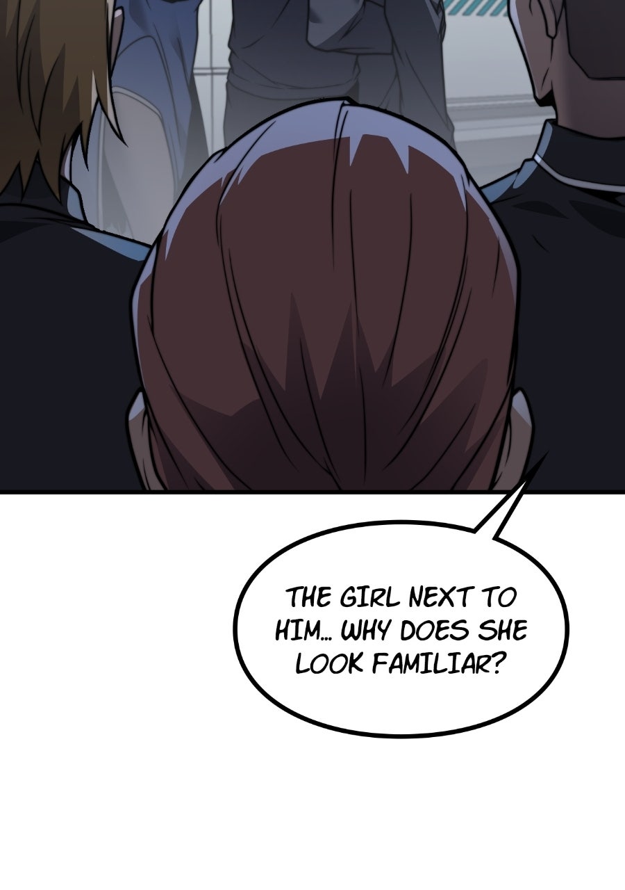 Read INFINITE DECRYPTION:THE STRONGEST LEVEL 0 chapter 4 image 74 on Lezhin