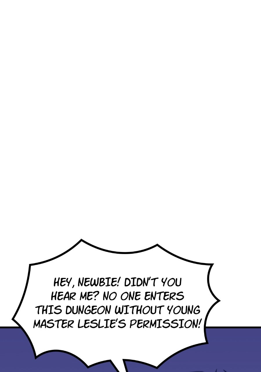 Read INFINITE DECRYPTION:THE STRONGEST LEVEL 0 chapter 4 image 75 on Lezhin