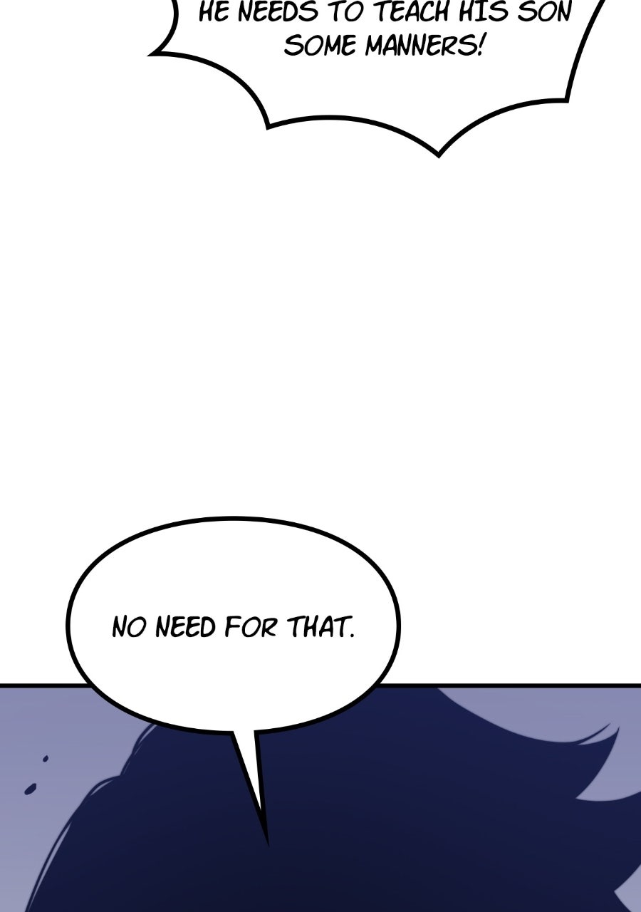 Read INFINITE DECRYPTION:THE STRONGEST LEVEL 0 chapter 4 image 79 on Lezhin