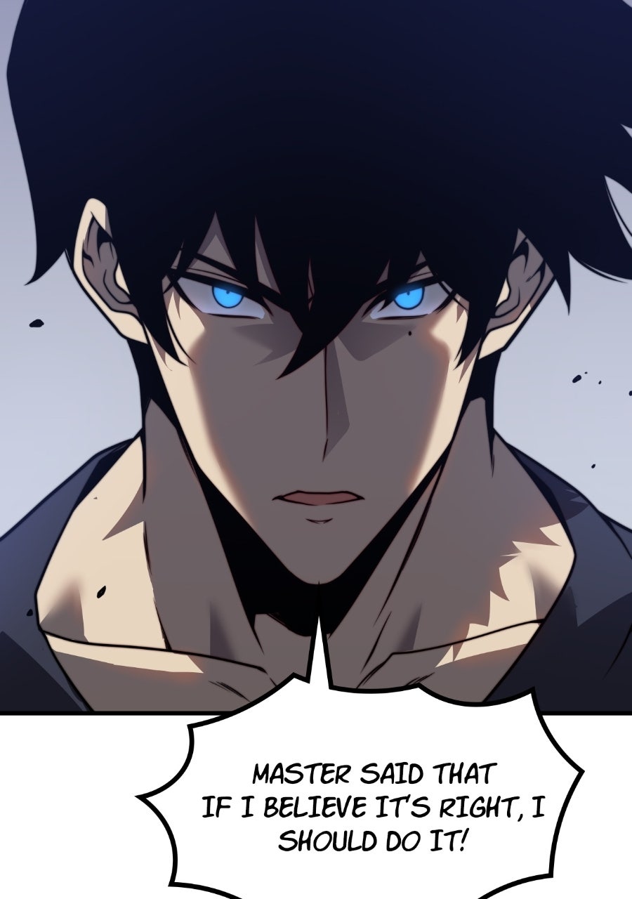 Read INFINITE DECRYPTION:THE STRONGEST LEVEL 0 chapter 4 image 80 on Lezhin
