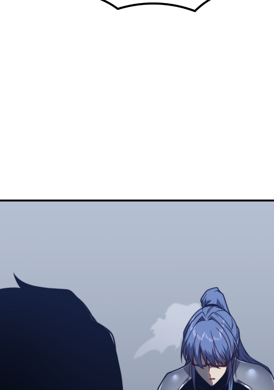 Read INFINITE DECRYPTION:THE STRONGEST LEVEL 0 chapter 4 image 81 on Lezhin