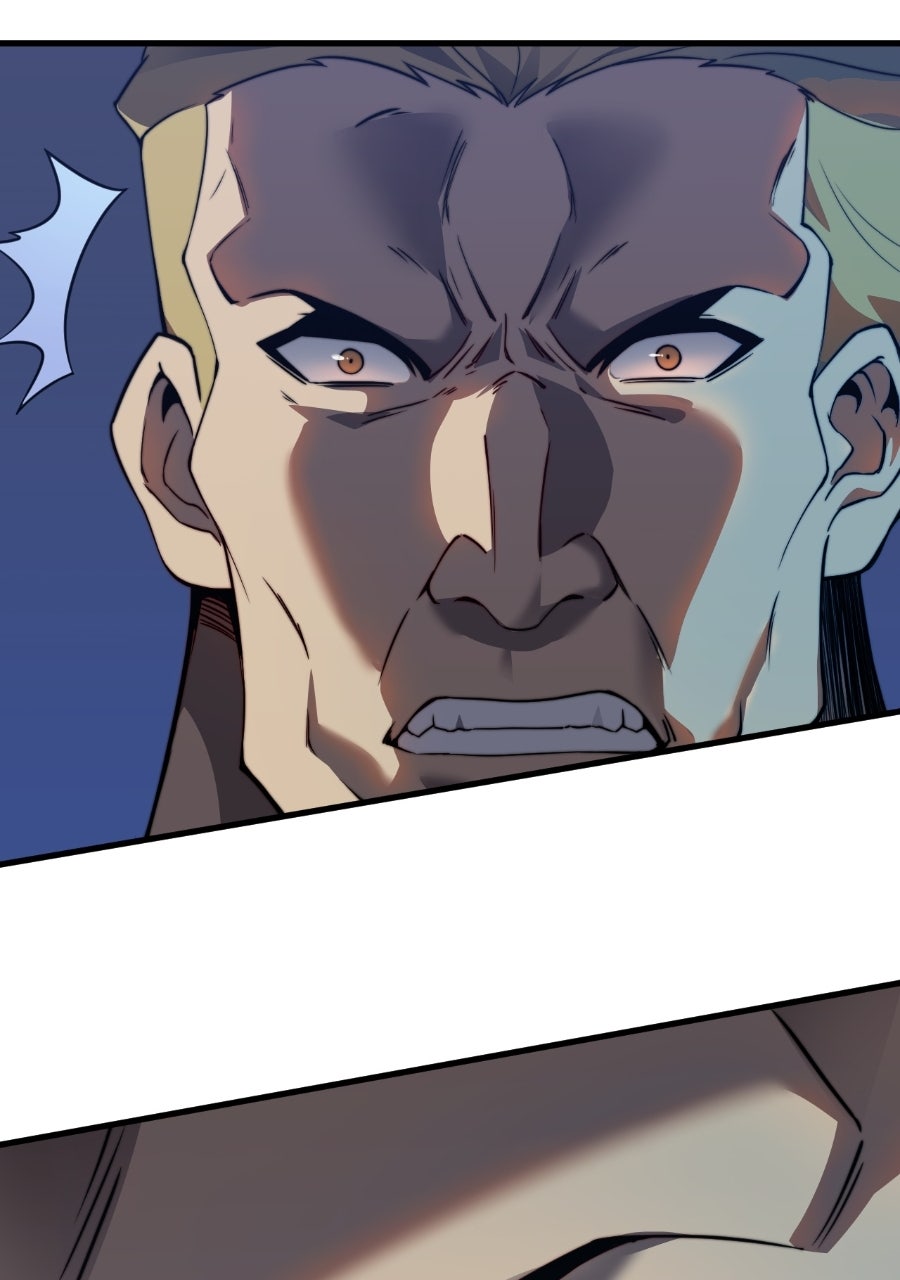 Read INFINITE DECRYPTION:THE STRONGEST LEVEL 0 chapter 4 image 88 on Lezhin