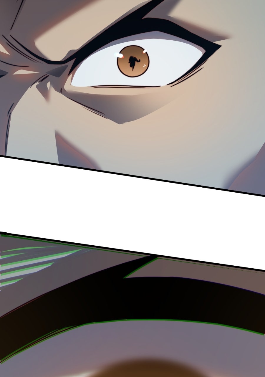 Read INFINITE DECRYPTION:THE STRONGEST LEVEL 0 chapter 4 image 89 on Lezhin
