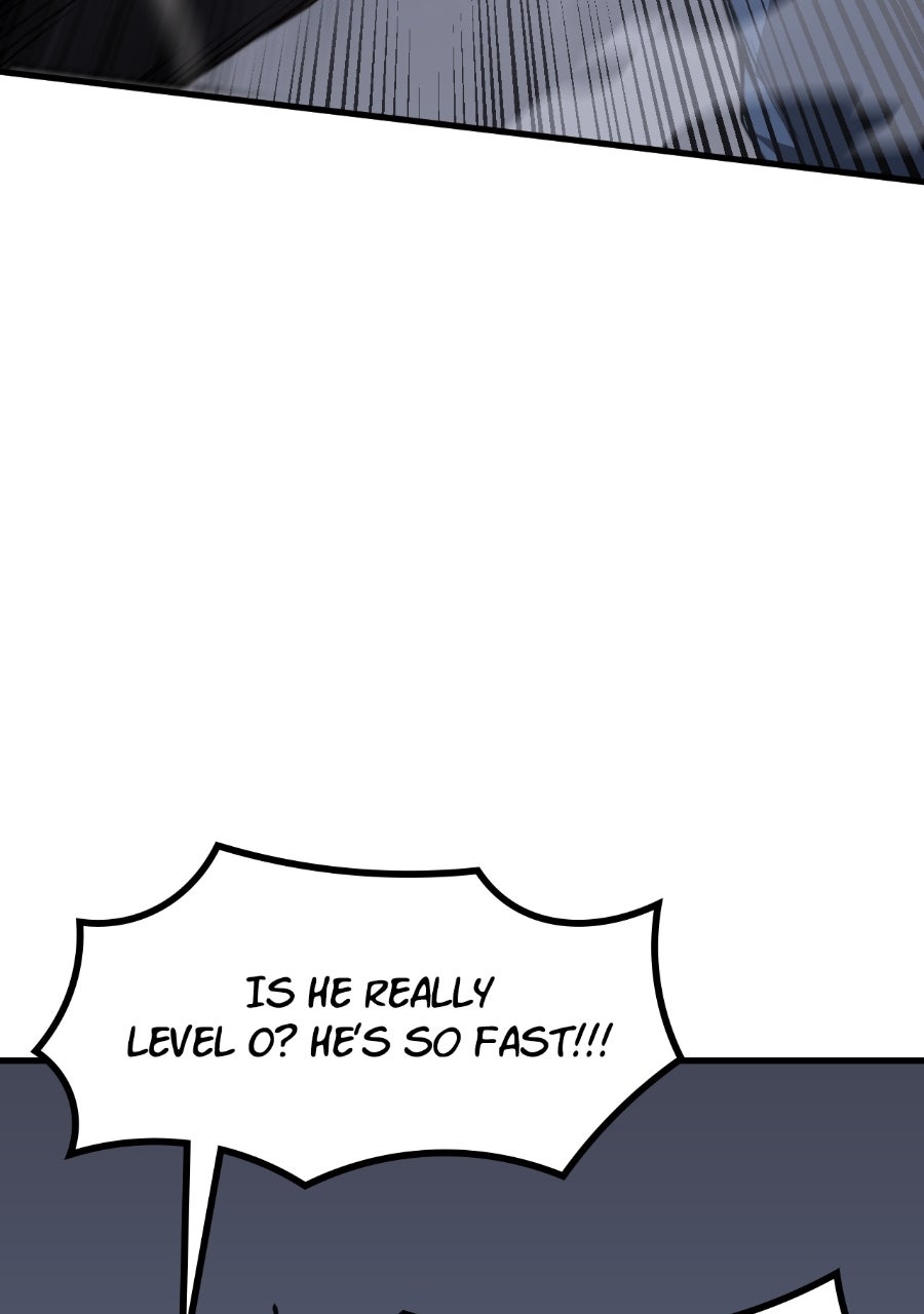 Read INFINITE DECRYPTION:THE STRONGEST LEVEL 0 chapter 4 image 93 on Lezhin