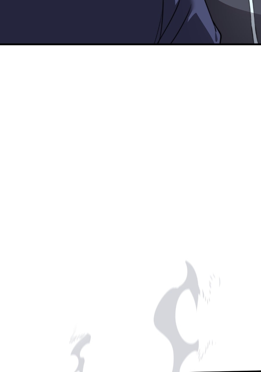 Read INFINITE DECRYPTION:THE STRONGEST LEVEL 0 chapter 4 image 95 on Lezhin