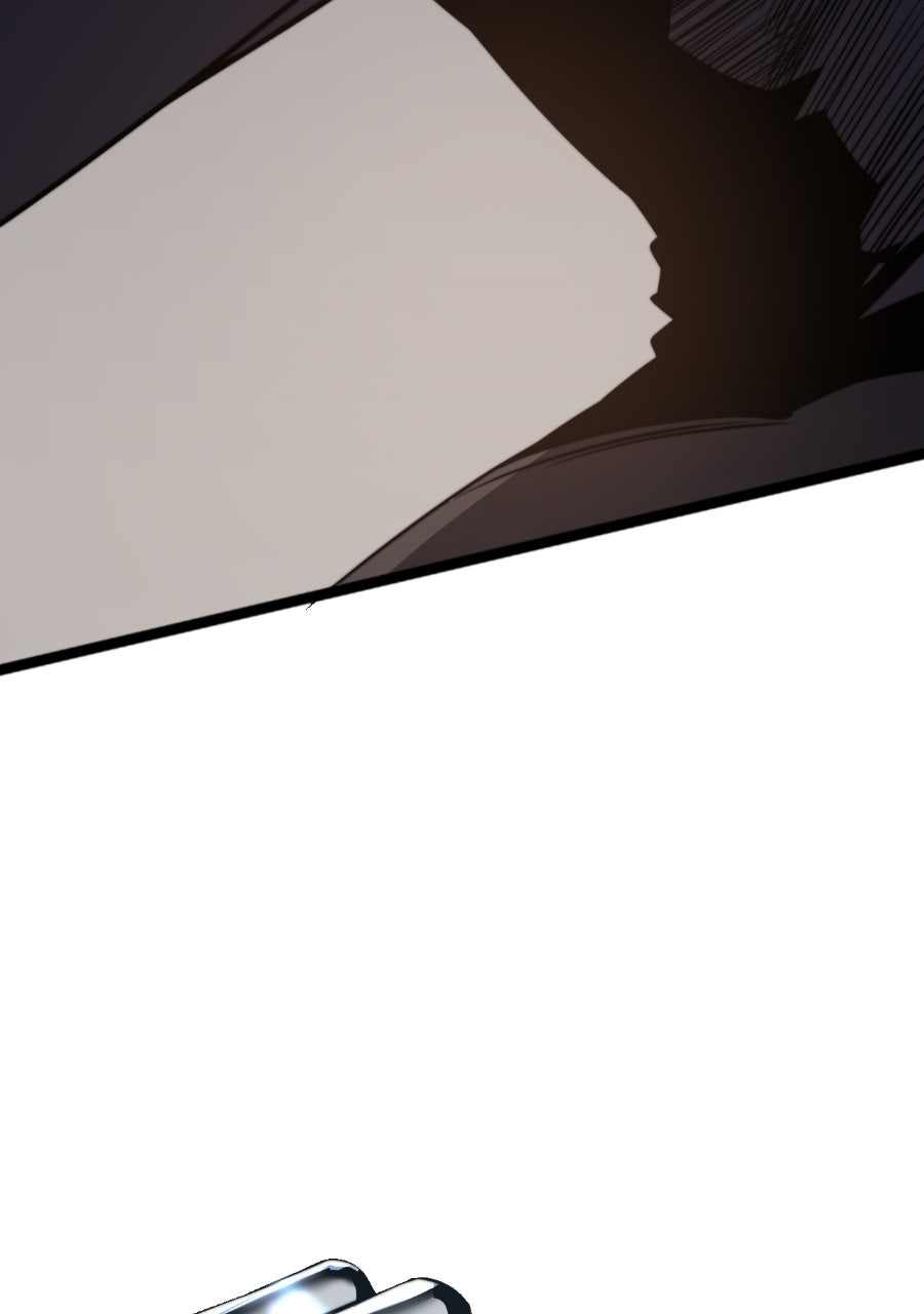 Read INFINITE DECRYPTION:THE STRONGEST LEVEL 0 chapter 4 image 98 on Lezhin