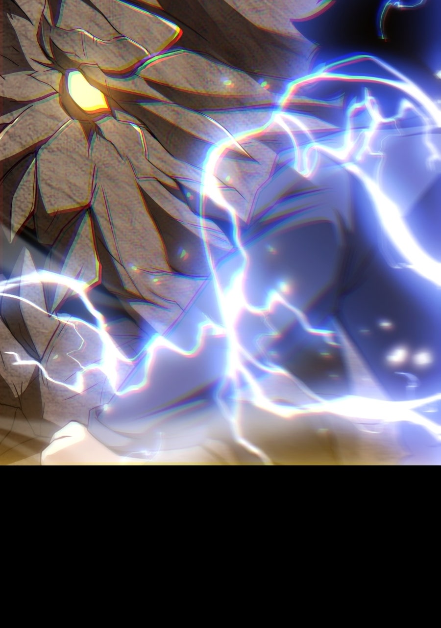 Read INFINITE DECRYPTION:THE STRONGEST LEVEL 0 chapter 5 image 101 on Lezhin