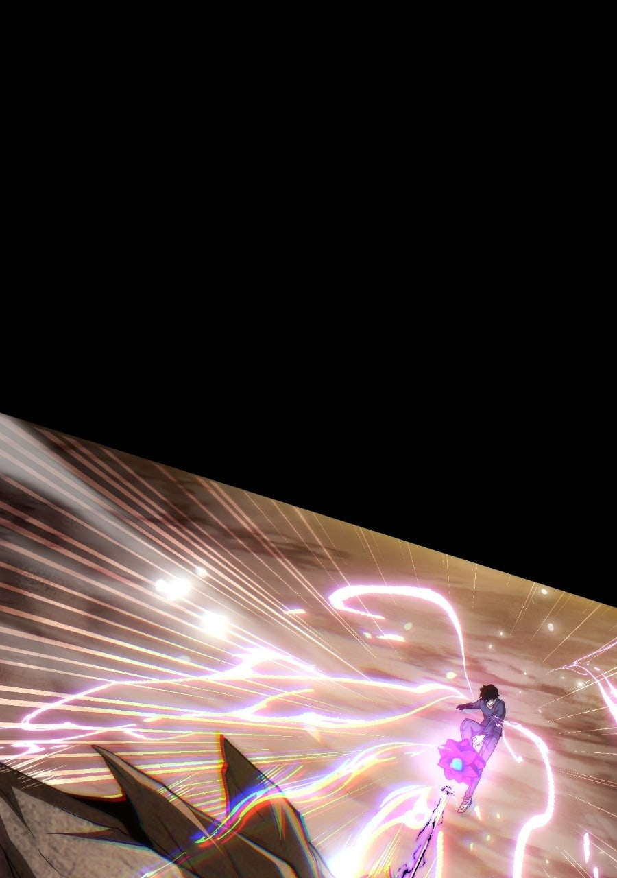 Read INFINITE DECRYPTION:THE STRONGEST LEVEL 0 chapter 5 image 102 on Lezhin