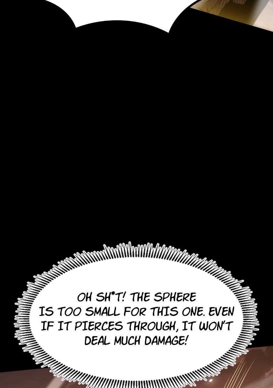 Read INFINITE DECRYPTION:THE STRONGEST LEVEL 0 chapter 5 image 104 on Lezhin