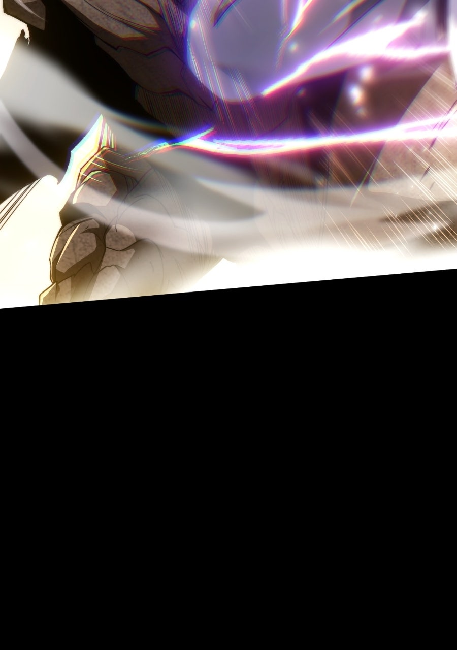 Read INFINITE DECRYPTION:THE STRONGEST LEVEL 0 chapter 5 image 106 on Lezhin