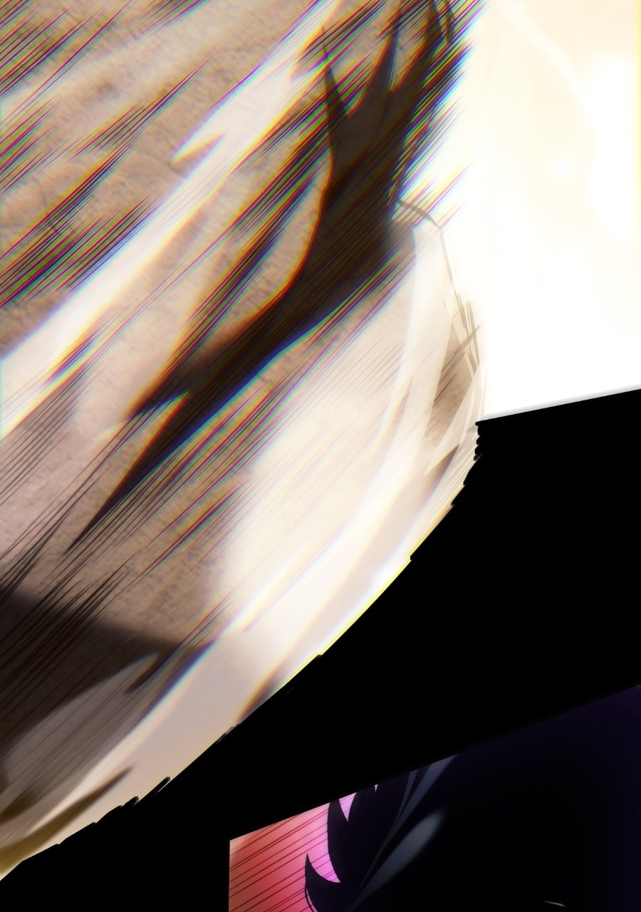 Read INFINITE DECRYPTION:THE STRONGEST LEVEL 0 chapter 5 image 108 on Lezhin