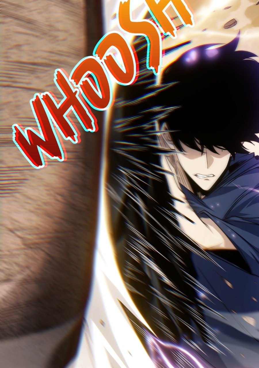 Read INFINITE DECRYPTION:THE STRONGEST LEVEL 0 chapter 5 image 110 on Lezhin
