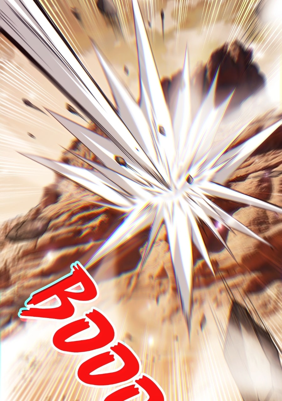 Read INFINITE DECRYPTION:THE STRONGEST LEVEL 0 chapter 5 image 112 on Lezhin
