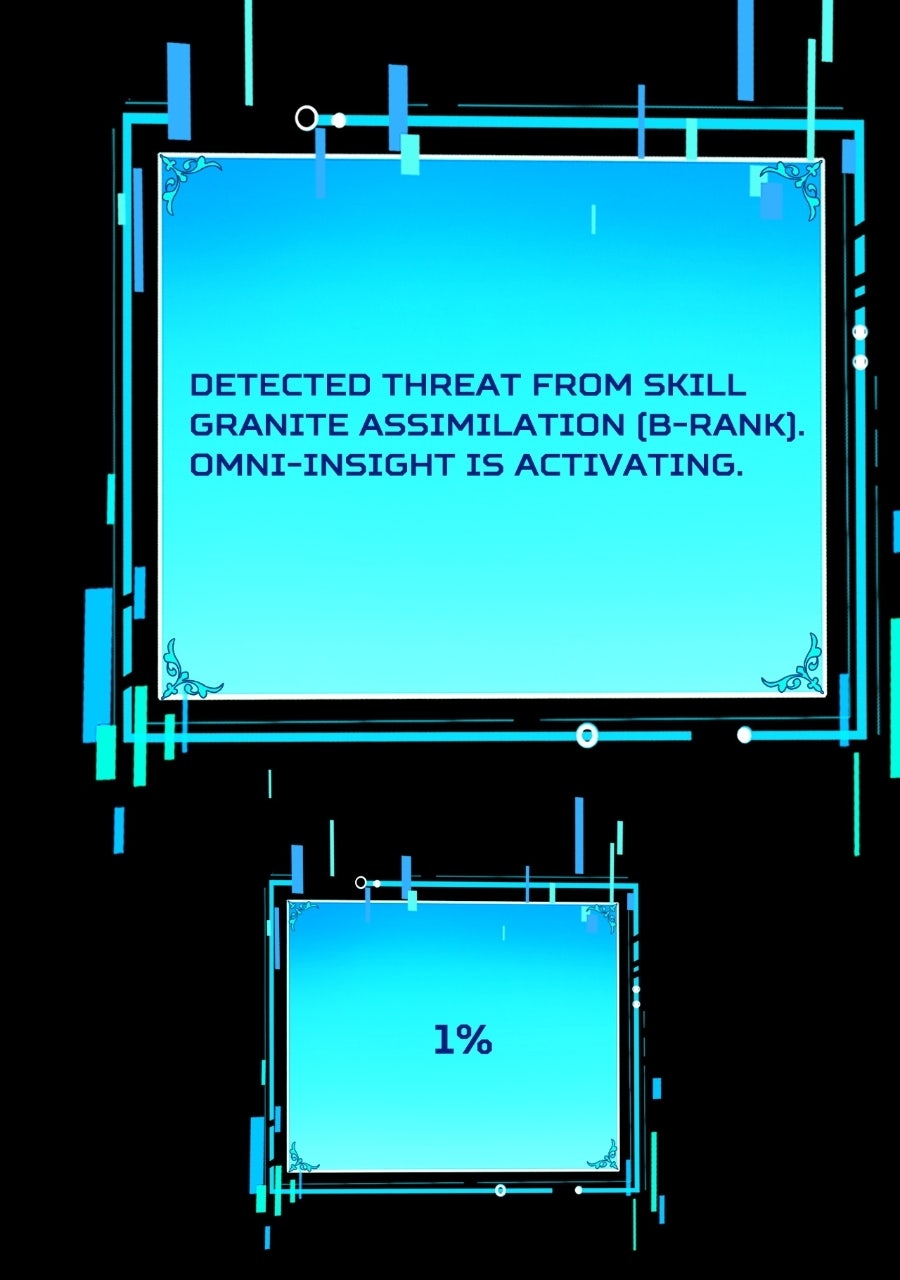 Read INFINITE DECRYPTION:THE STRONGEST LEVEL 0 chapter 5 image 115 on Lezhin