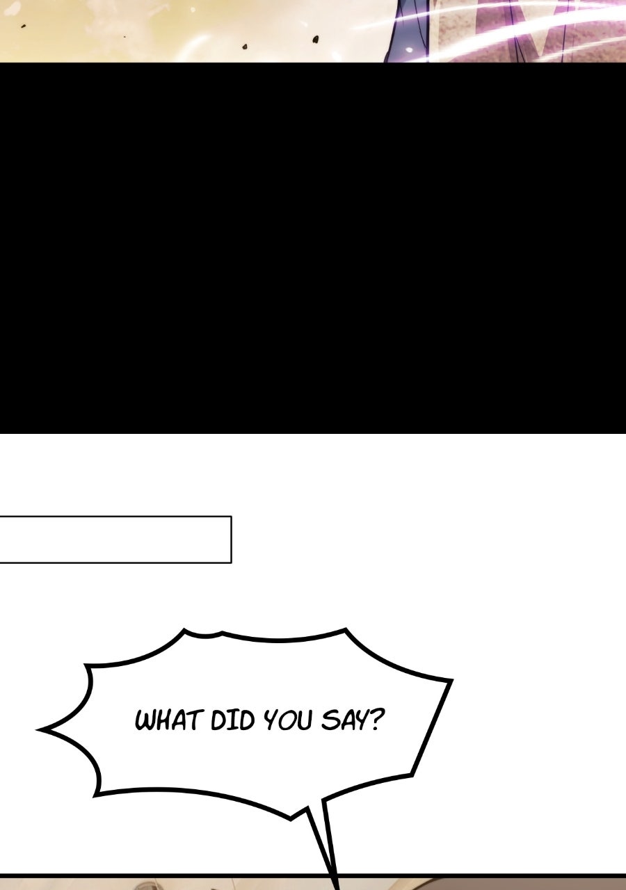 Read INFINITE DECRYPTION:THE STRONGEST LEVEL 0 chapter 5 image 117 on Lezhin