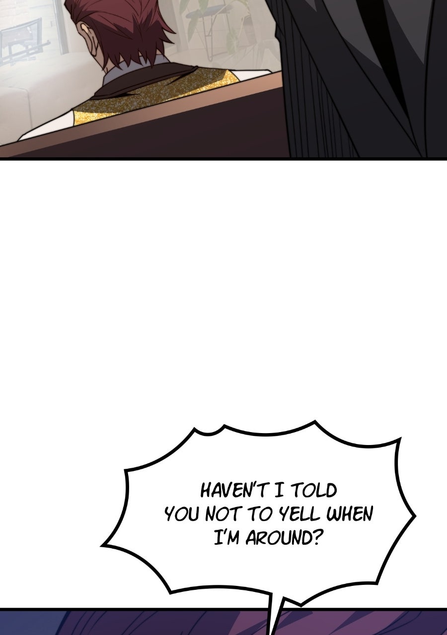 Read INFINITE DECRYPTION:THE STRONGEST LEVEL 0 chapter 5 image 119 on Lezhin