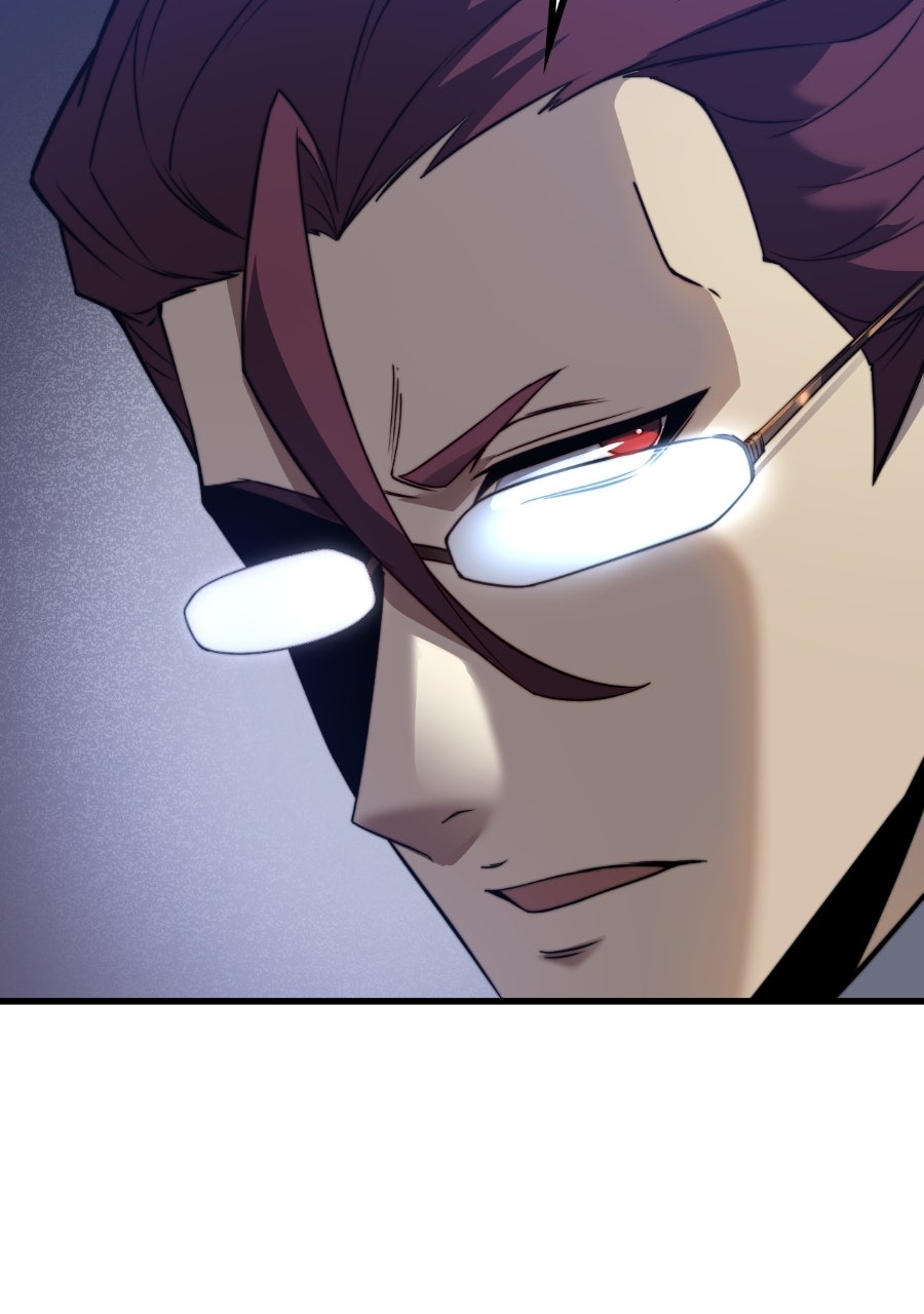 Read INFINITE DECRYPTION:THE STRONGEST LEVEL 0 chapter 5 image 120 on Lezhin