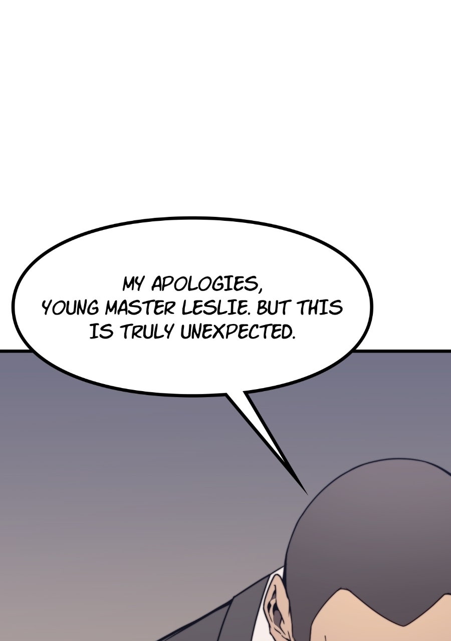 Read INFINITE DECRYPTION:THE STRONGEST LEVEL 0 chapter 5 image 121 on Lezhin