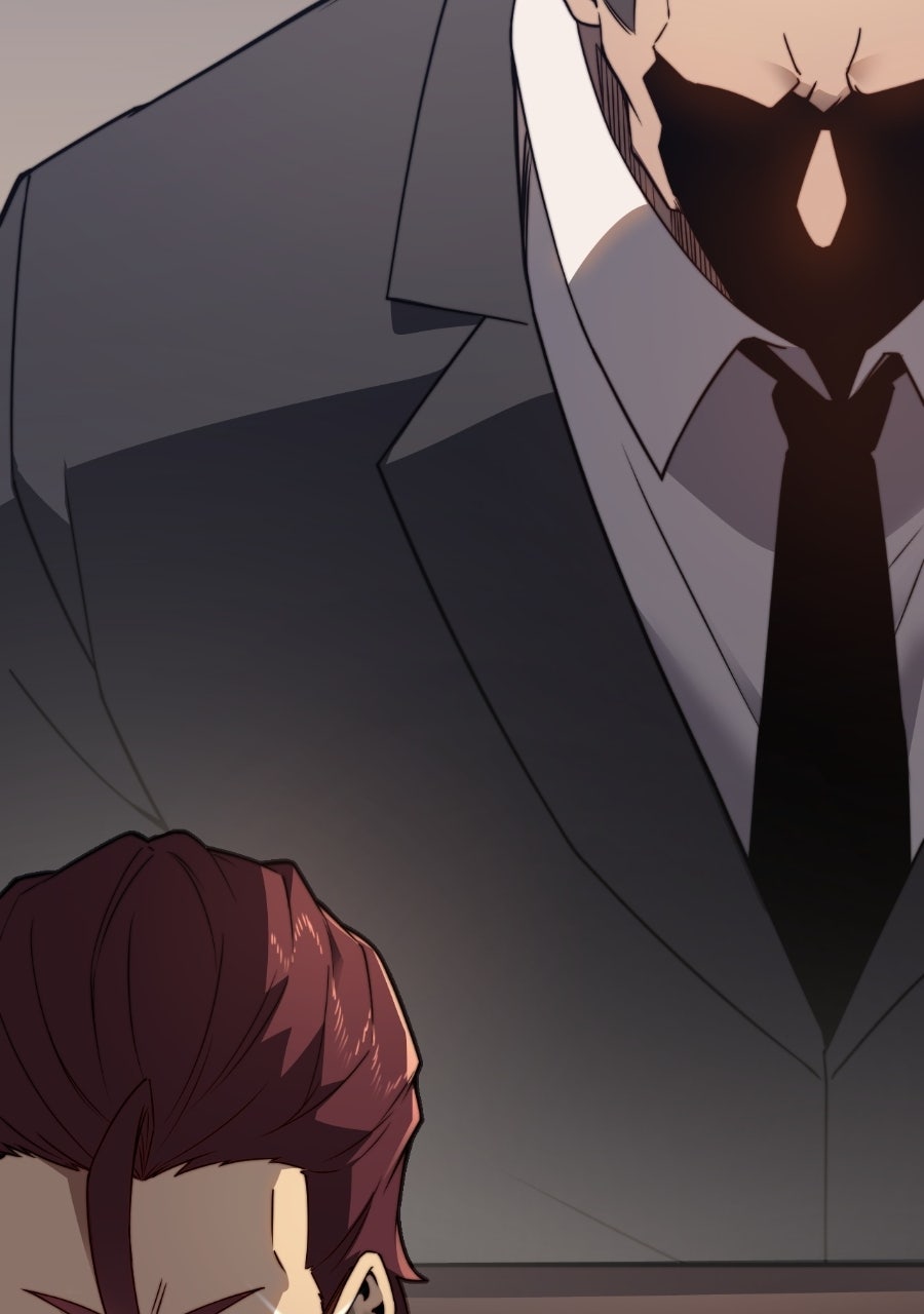 Read INFINITE DECRYPTION:THE STRONGEST LEVEL 0 chapter 5 image 122 on Lezhin