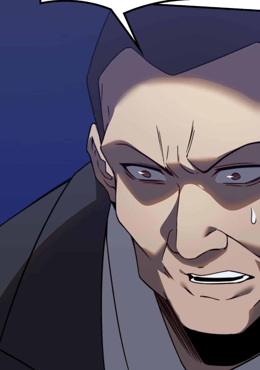 Read INFINITE DECRYPTION:THE STRONGEST LEVEL 0 chapter 5 image 124 on Lezhin