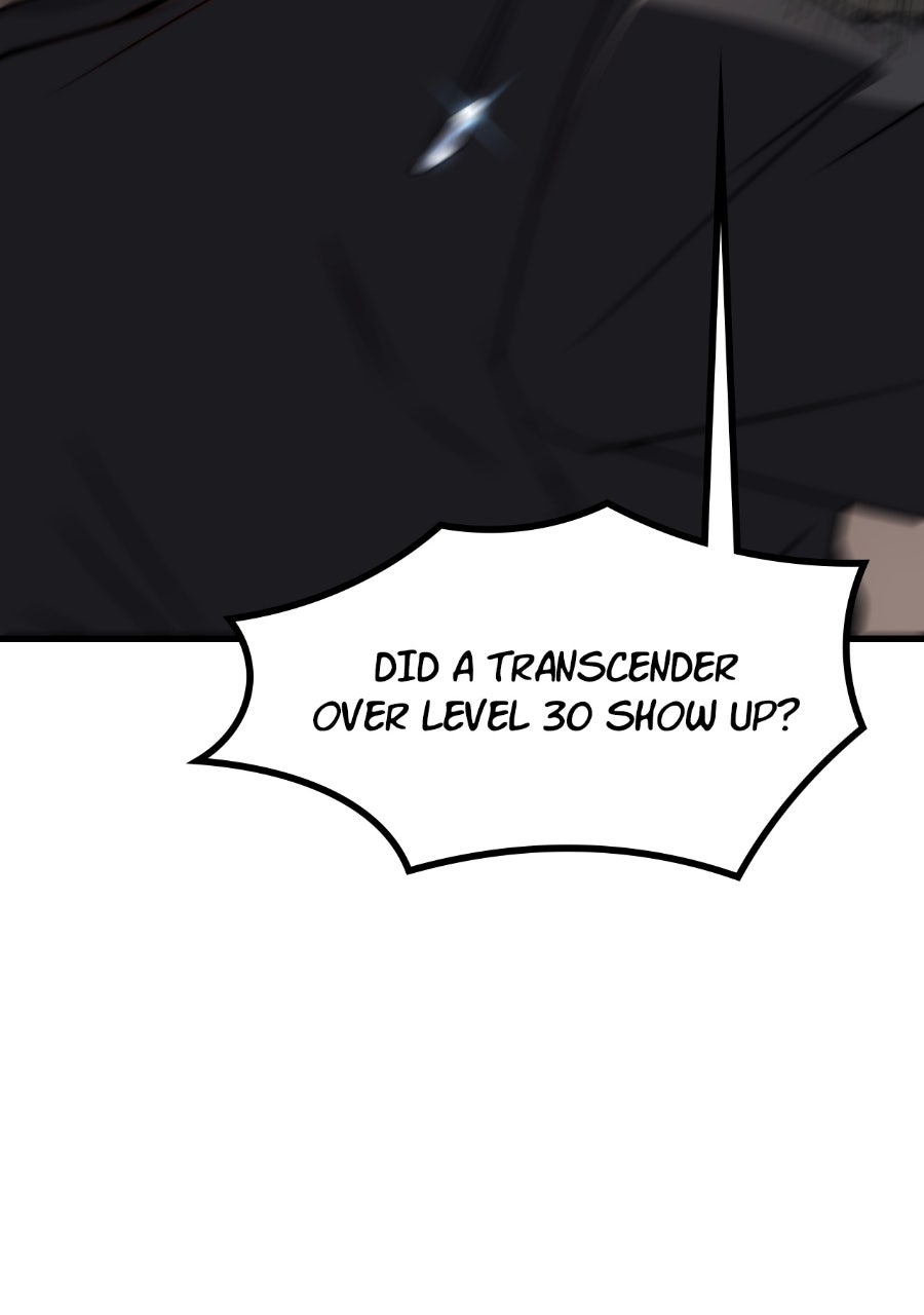 Read INFINITE DECRYPTION:THE STRONGEST LEVEL 0 chapter 5 image 127 on Lezhin