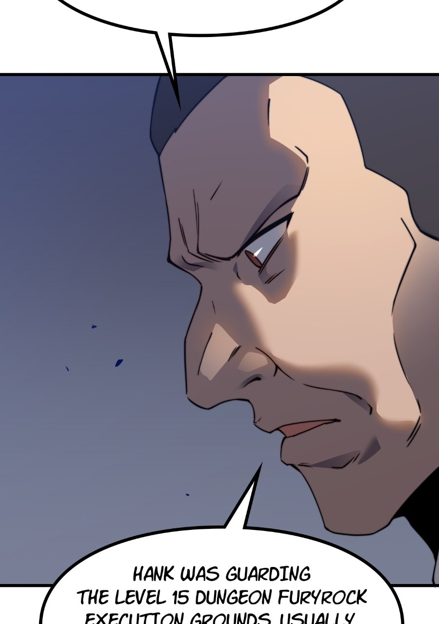 Read INFINITE DECRYPTION:THE STRONGEST LEVEL 0 chapter 5 image 129 on Lezhin