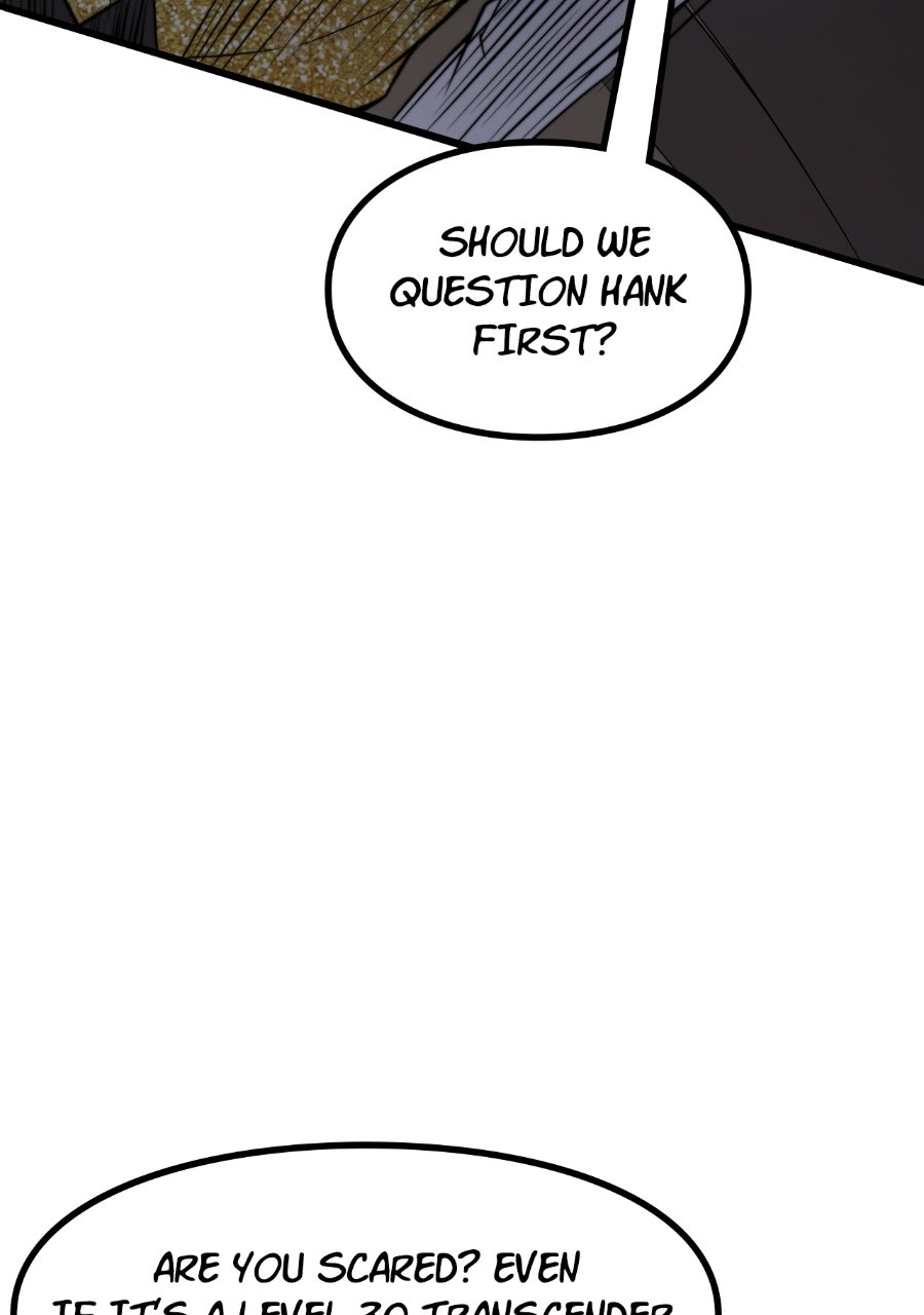 Read INFINITE DECRYPTION:THE STRONGEST LEVEL 0 chapter 5 image 132 on Lezhin