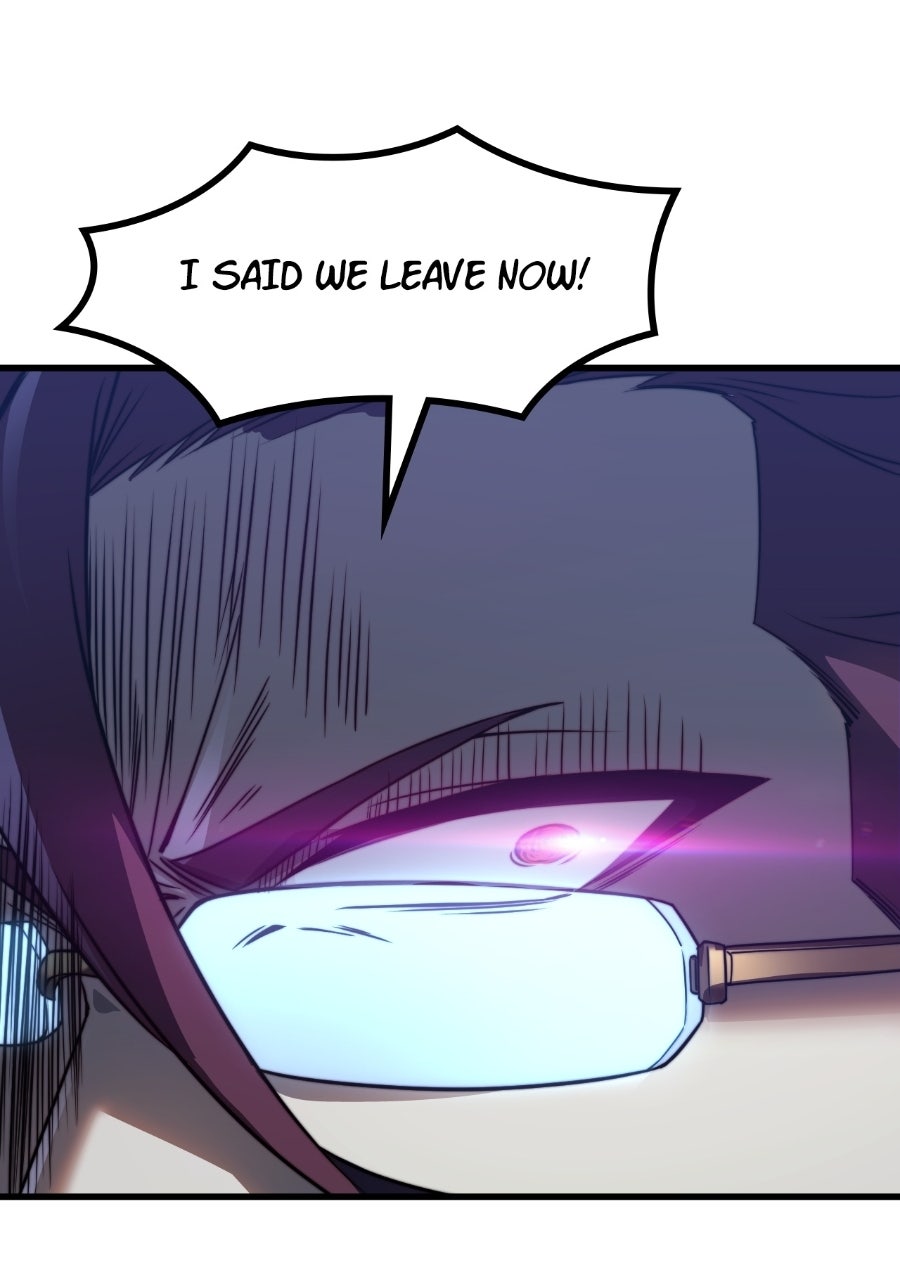 Read INFINITE DECRYPTION:THE STRONGEST LEVEL 0 chapter 5 image 135 on Lezhin