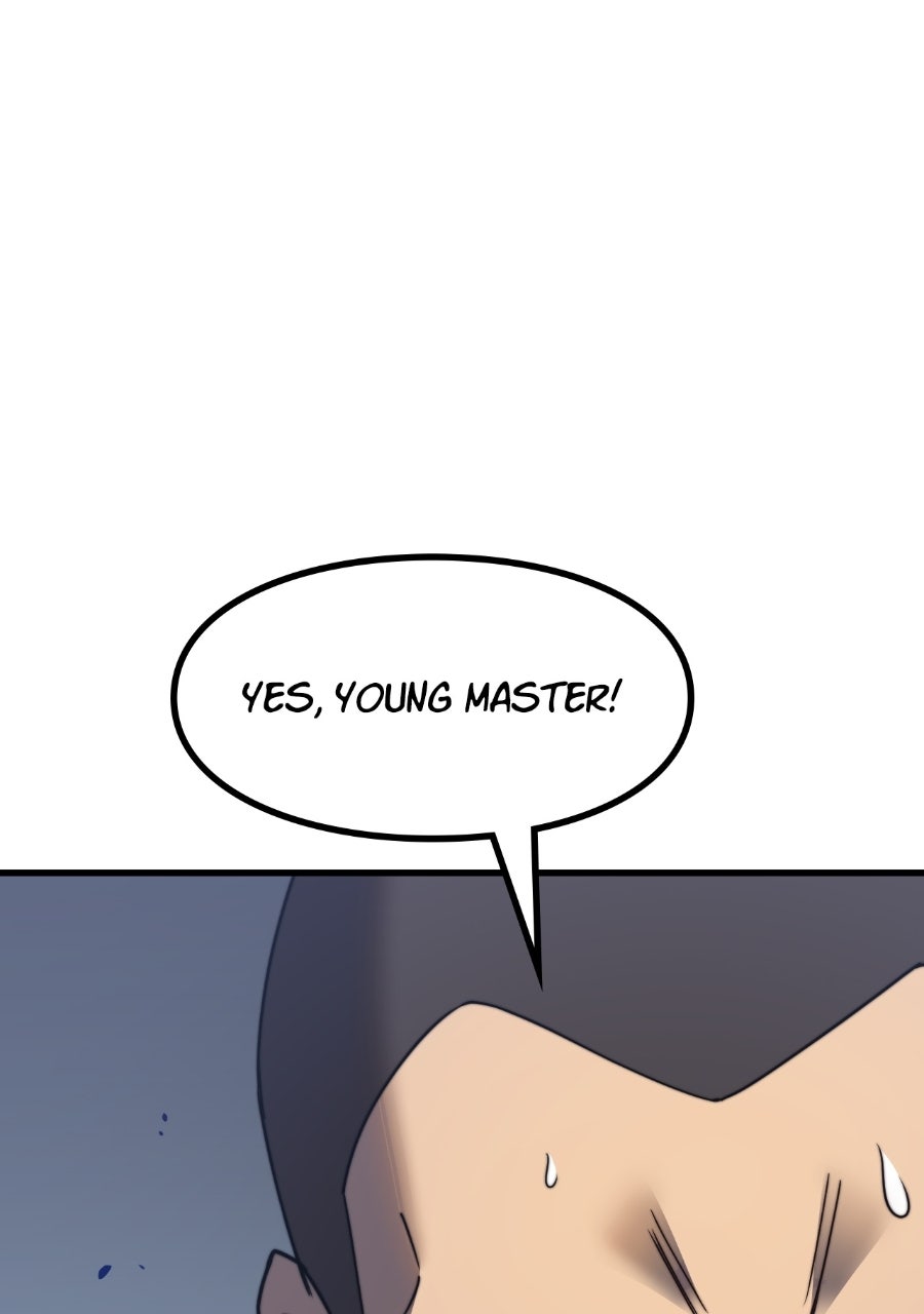 Read INFINITE DECRYPTION:THE STRONGEST LEVEL 0 chapter 5 image 136 on Lezhin