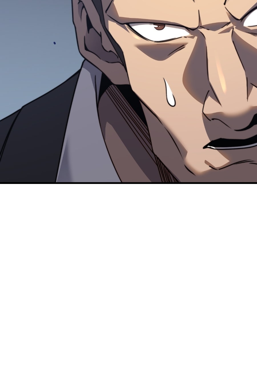 Read INFINITE DECRYPTION:THE STRONGEST LEVEL 0 chapter 5 image 137 on Lezhin