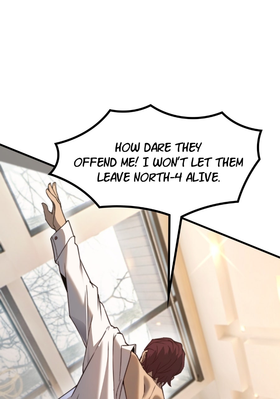 Read INFINITE DECRYPTION:THE STRONGEST LEVEL 0 chapter 5 image 138 on Lezhin