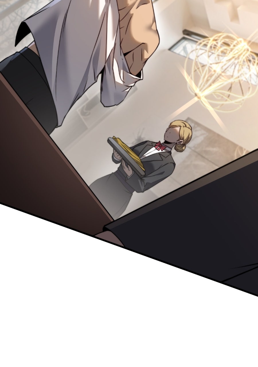 Read INFINITE DECRYPTION:THE STRONGEST LEVEL 0 chapter 5 image 139 on Lezhin