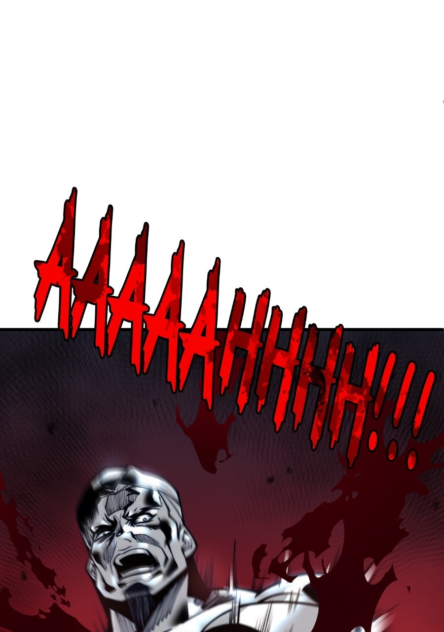 Read INFINITE DECRYPTION:THE STRONGEST LEVEL 0 chapter 5 image 14 on Lezhin