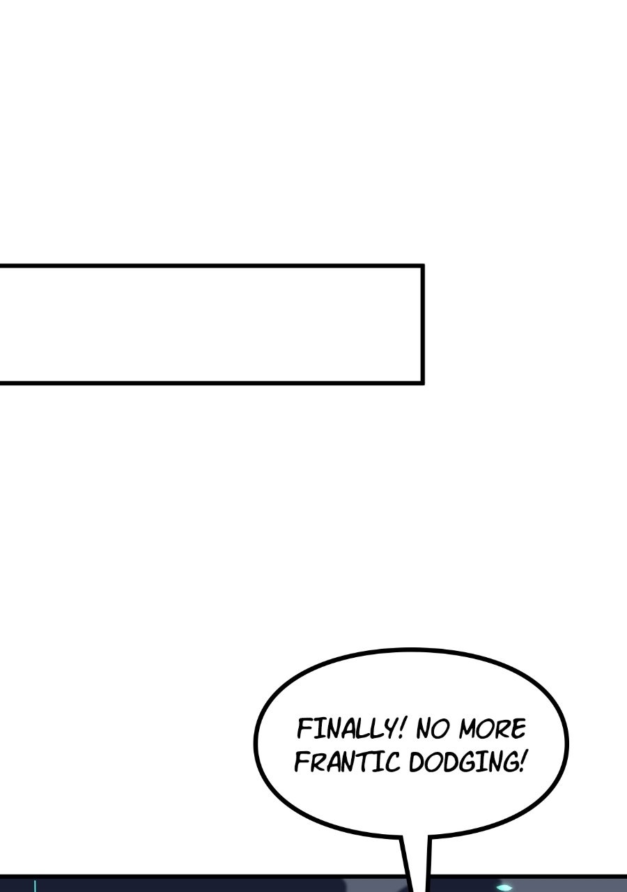Read INFINITE DECRYPTION:THE STRONGEST LEVEL 0 chapter 5 image 140 on Lezhin