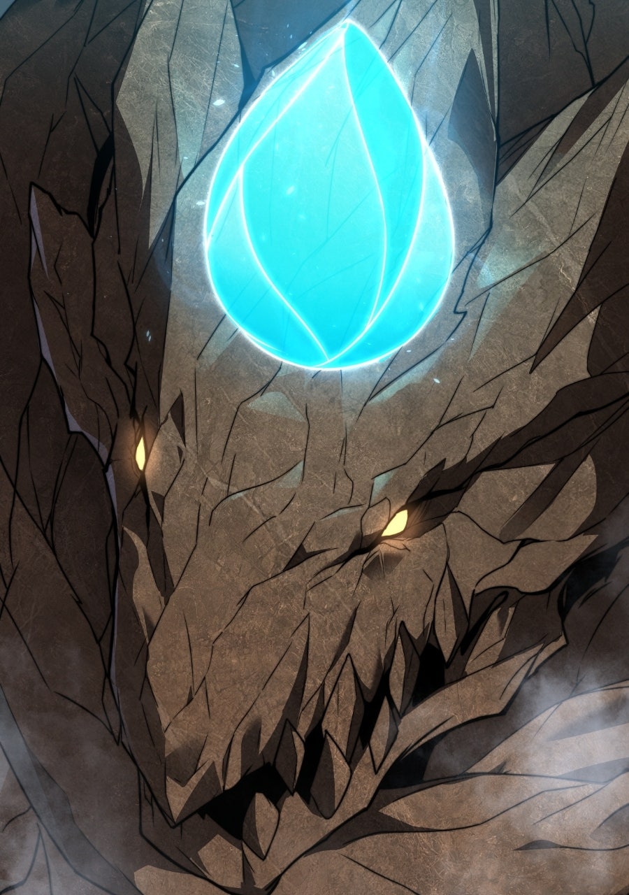 Read INFINITE DECRYPTION:THE STRONGEST LEVEL 0 chapter 5 image 143 on Lezhin