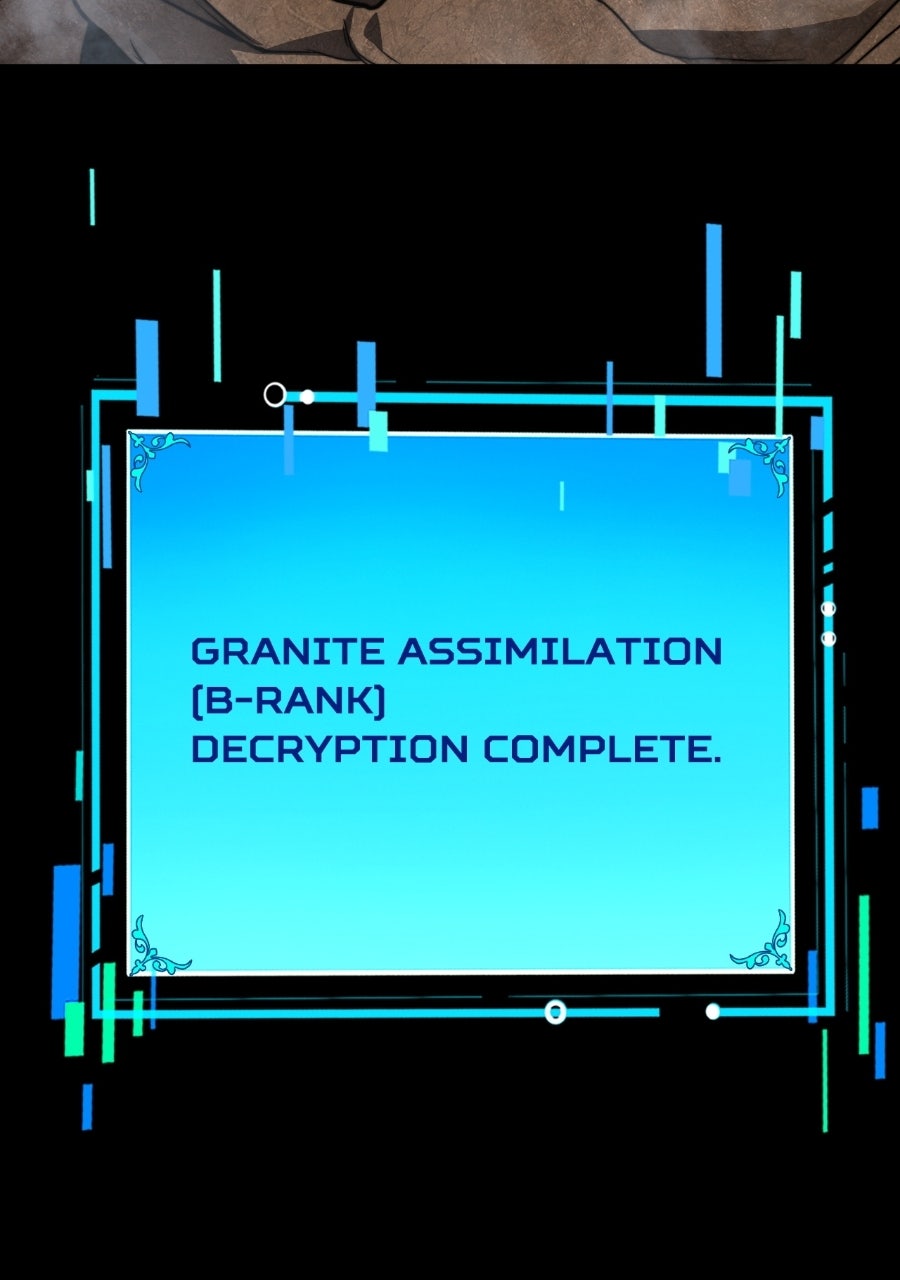 Read INFINITE DECRYPTION:THE STRONGEST LEVEL 0 chapter 5 image 144 on Lezhin