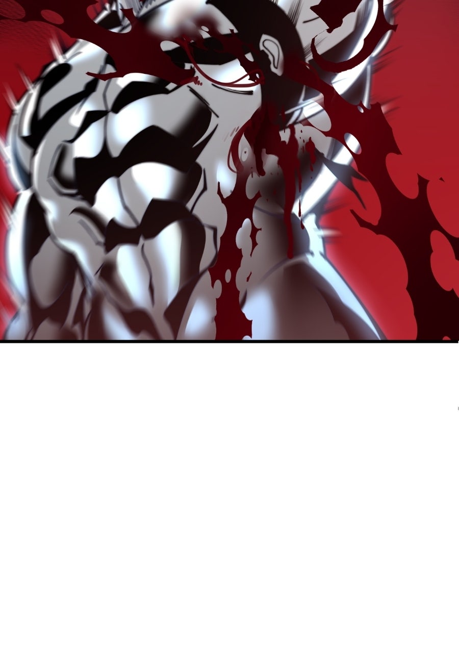 Read INFINITE DECRYPTION:THE STRONGEST LEVEL 0 chapter 5 image 15 on Lezhin