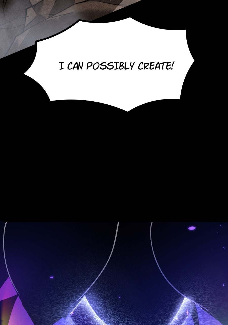 Read INFINITE DECRYPTION:THE STRONGEST LEVEL 0 chapter 5 image 154 on Lezhin