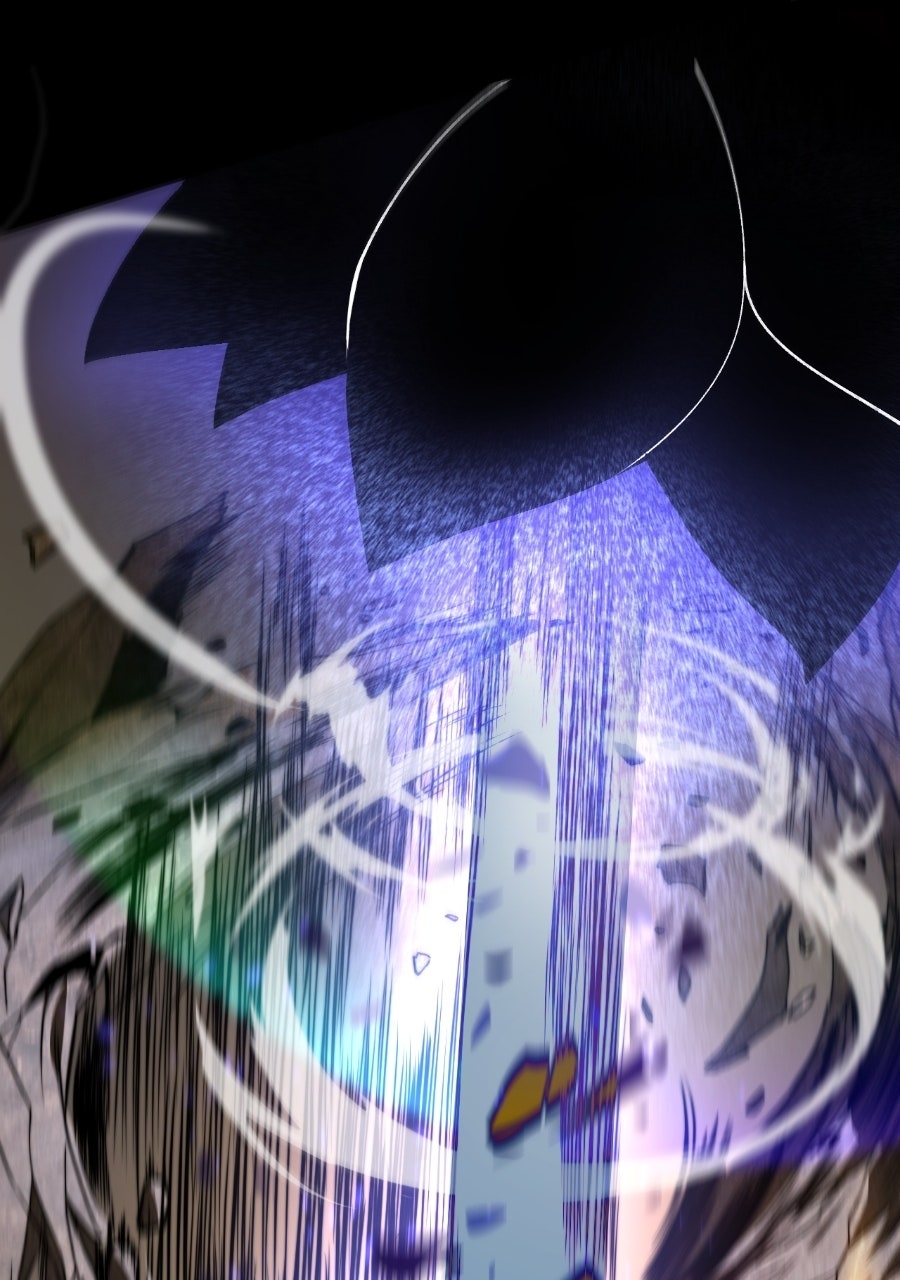 Read INFINITE DECRYPTION:THE STRONGEST LEVEL 0 chapter 5 image 156 on Lezhin