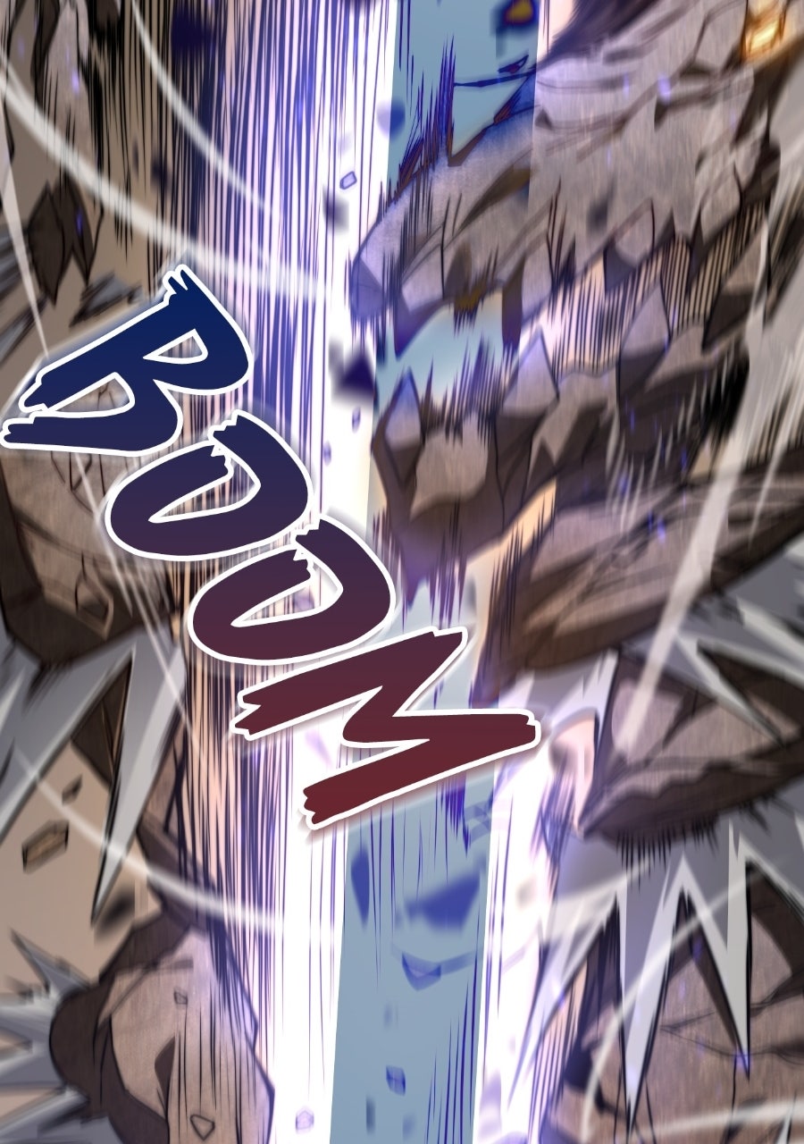 Read INFINITE DECRYPTION:THE STRONGEST LEVEL 0 chapter 5 image 157 on Lezhin