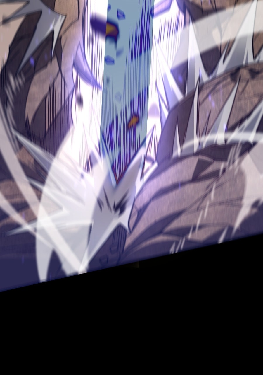 Read INFINITE DECRYPTION:THE STRONGEST LEVEL 0 chapter 5 image 158 on Lezhin
