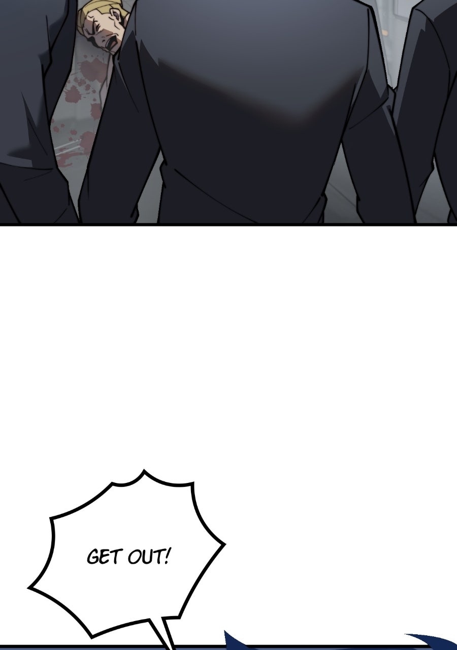 Read INFINITE DECRYPTION:THE STRONGEST LEVEL 0 chapter 5 image 20 on Lezhin