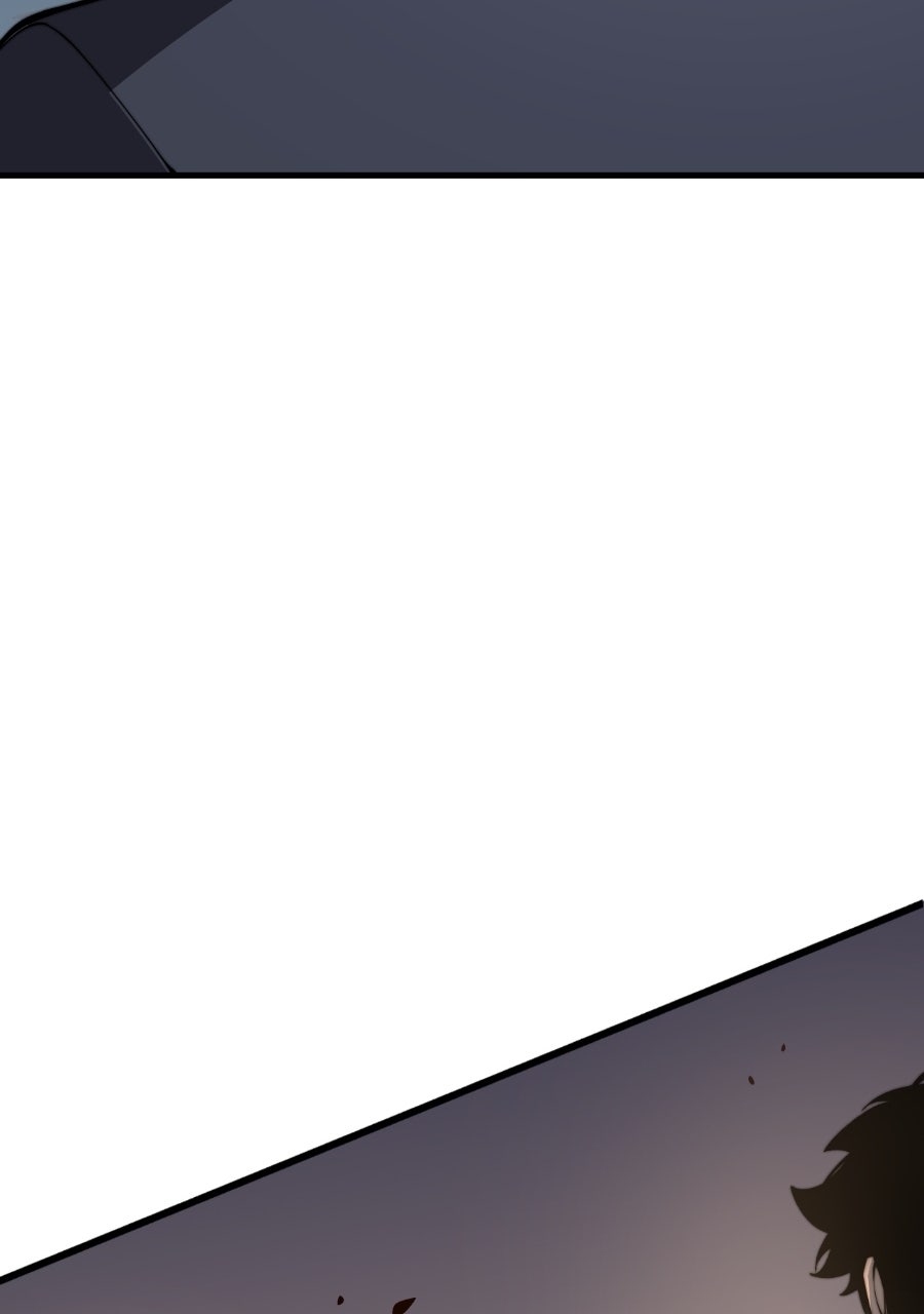 Read INFINITE DECRYPTION:THE STRONGEST LEVEL 0 chapter 5 image 22 on Lezhin